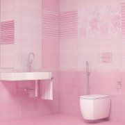 Пион Лила (Pion Lila) 2